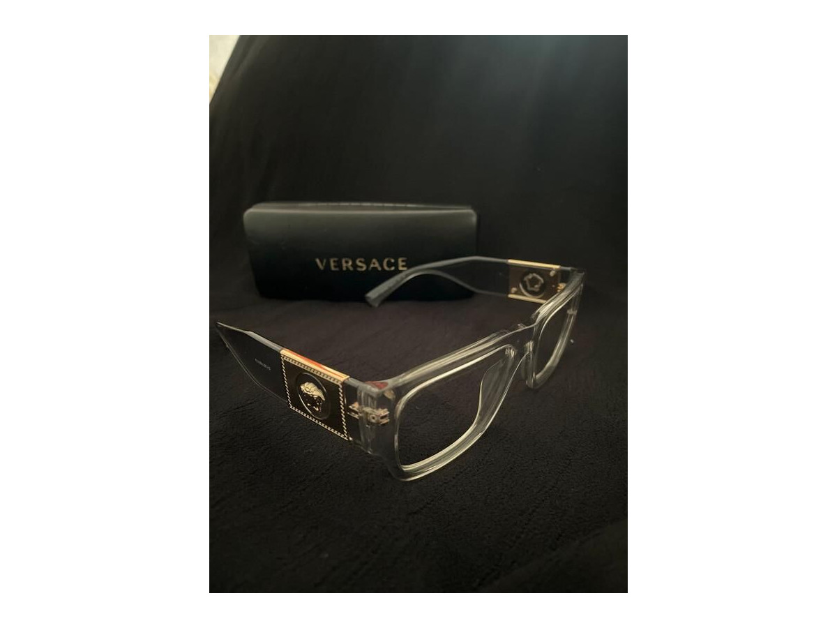 Versace - DV3518319