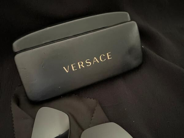 Versace - DV3518319