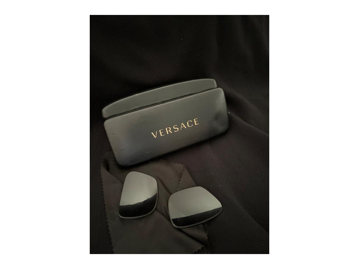 Versace - DV3518319