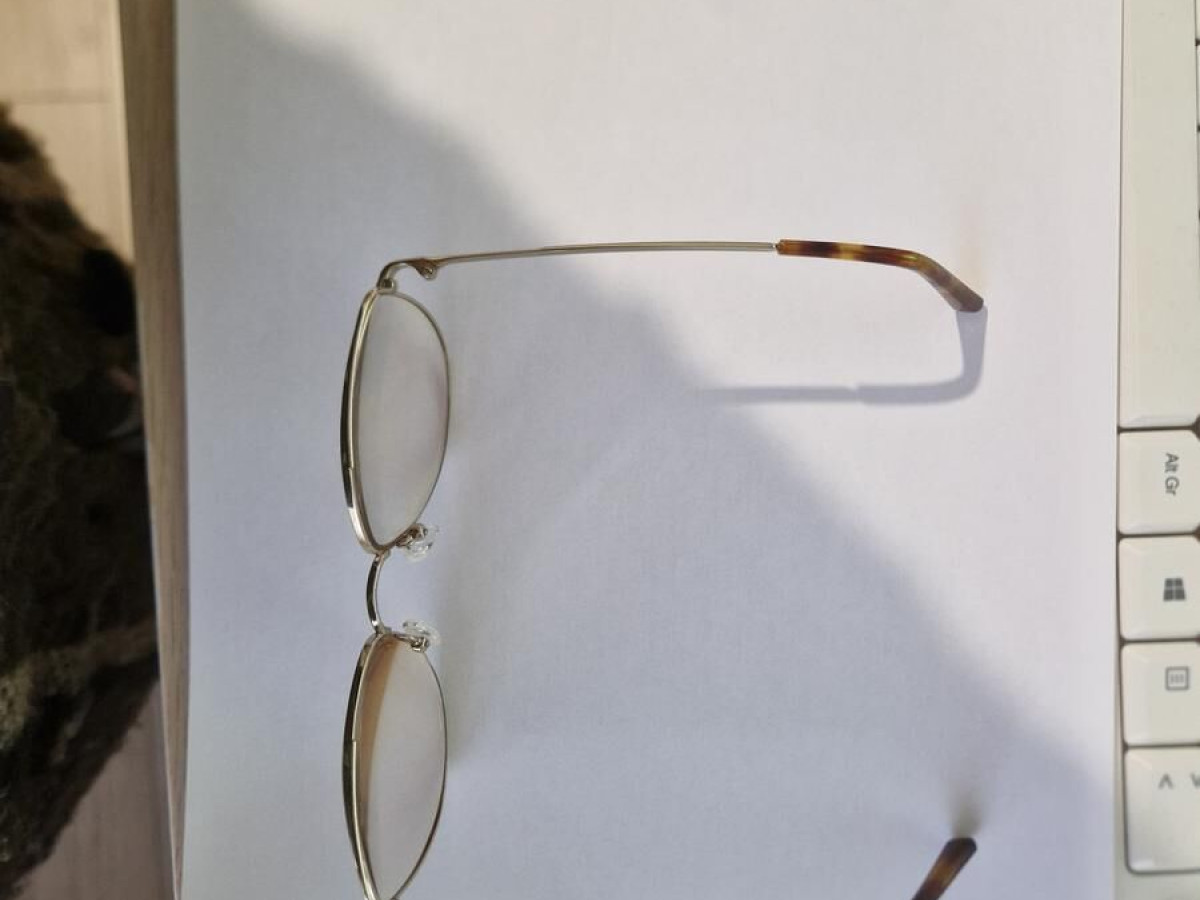 Mikael kors 1212 53a17 135