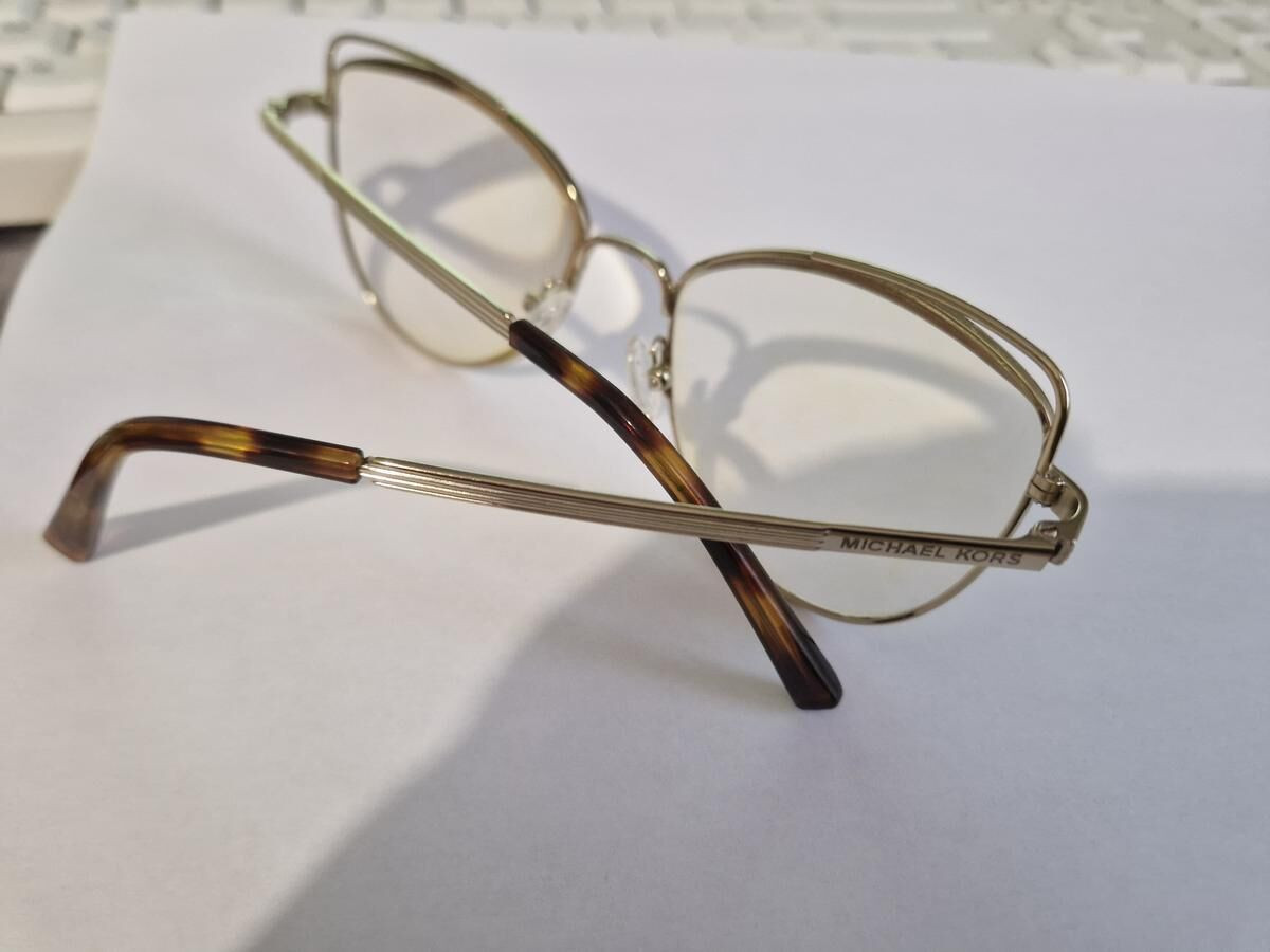 Mikael kors 1212 53a17 135