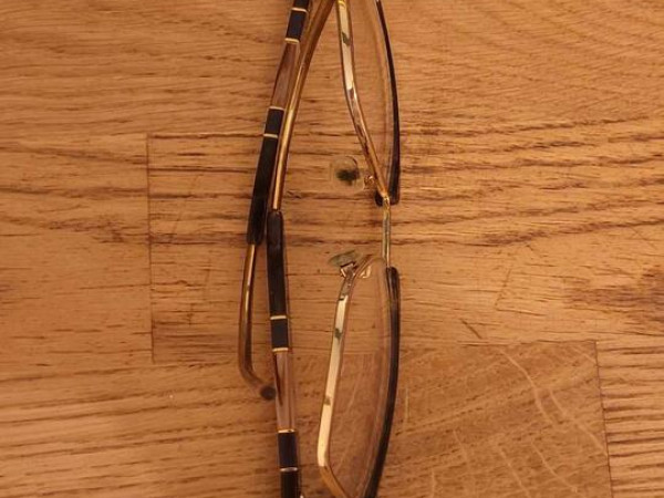 Gucci - GG0605O 001 52