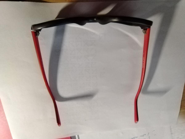 SDL first , Fisp050 C2 53