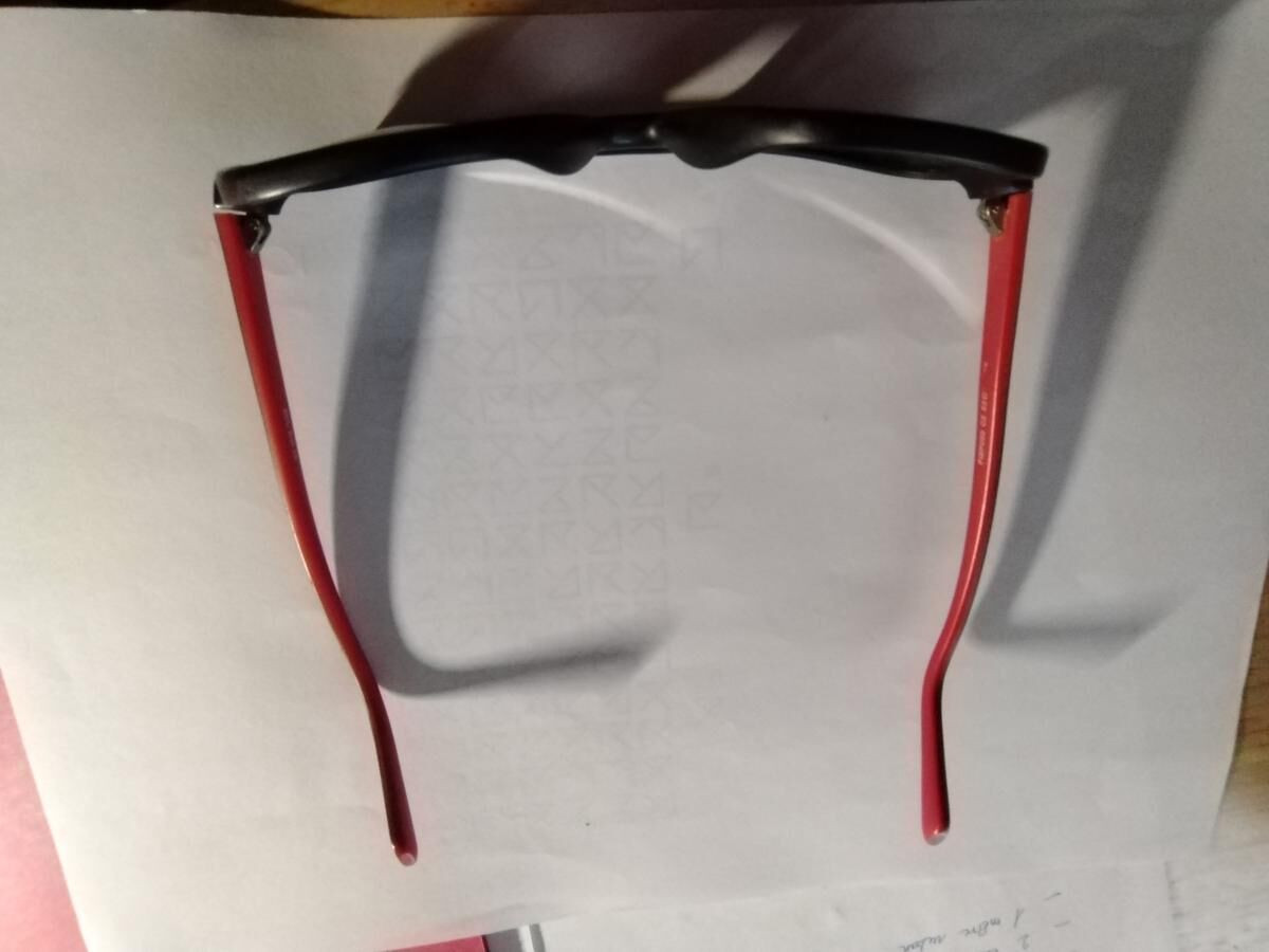 SDL first , Fisp050 C2 53