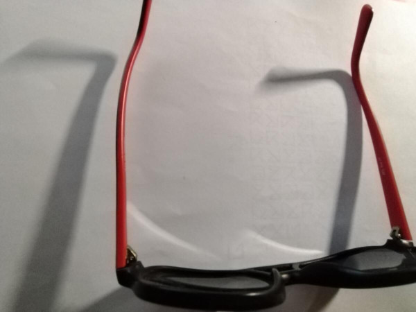 SDL first , Fisp050 C2 53