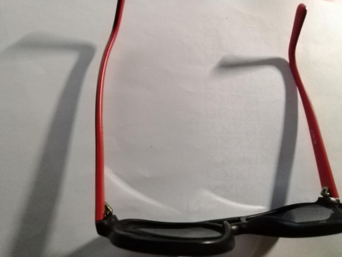 SDL first , Fisp050 C2 53