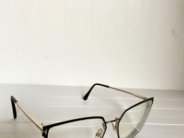 Tom Ford - SM5000344834