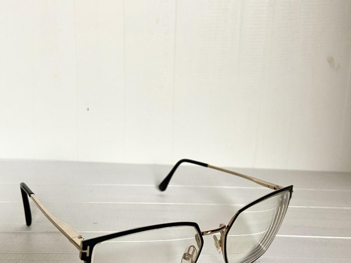 Tom Ford - SM5000344834