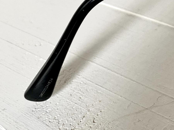 Tom Ford - SM5000344834