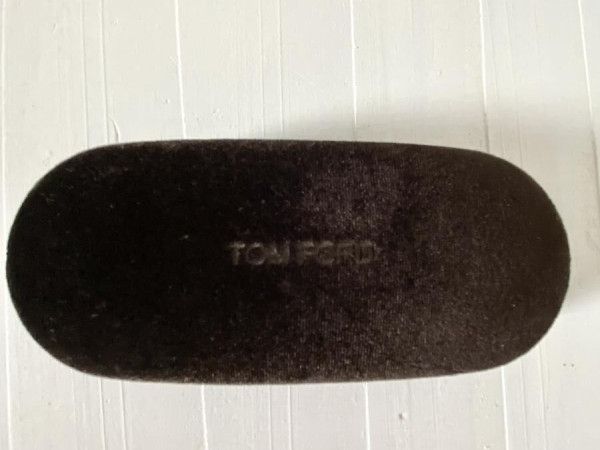 Tom Ford - SM5000344834