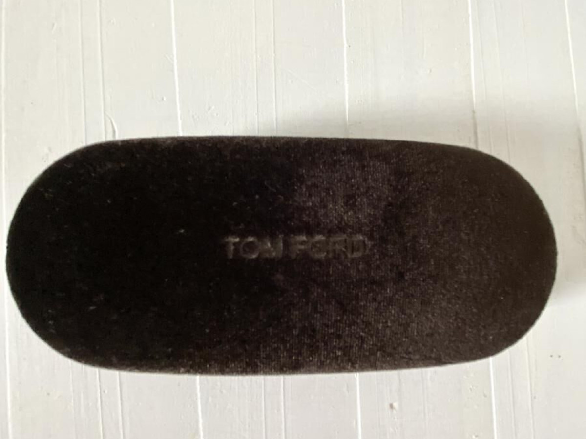 Tom Ford - SM5000344834