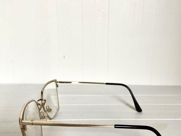 Tom Ford - SM5000344834