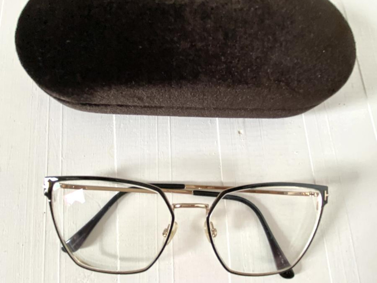 Tom Ford - SM5000344834