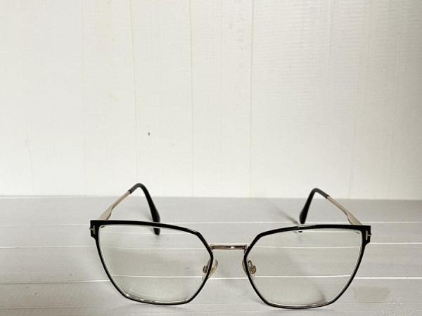 Tom Ford - SM5000344834