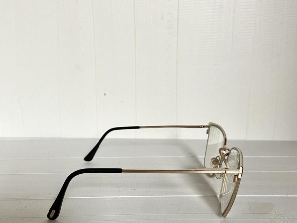 Tom Ford - SM5000344834