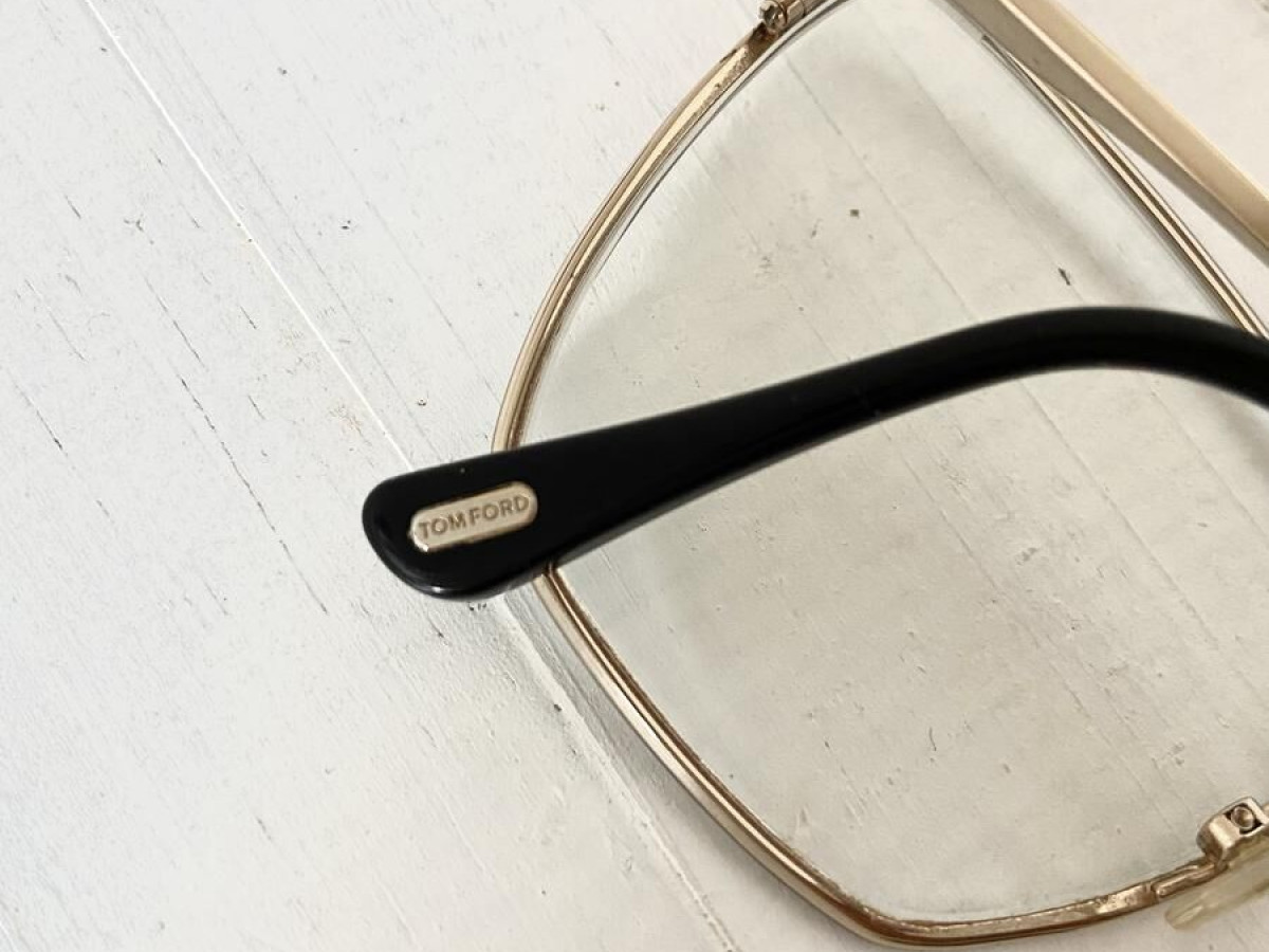 Tom Ford - SM5000344834