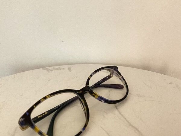 Paul & Joe - QUEEN 02