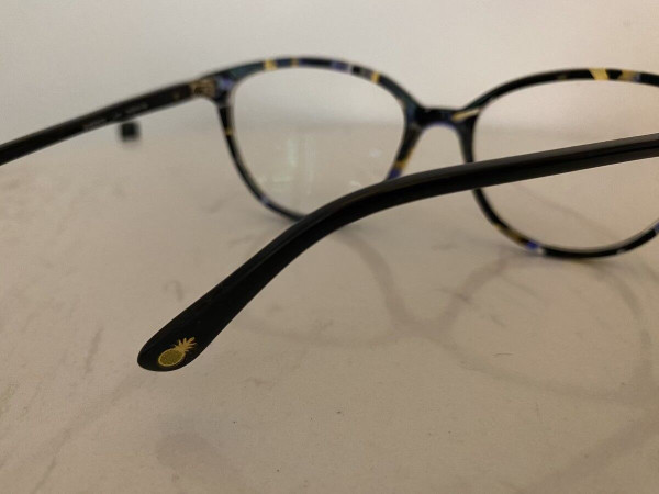 Paul & Joe - QUEEN 02