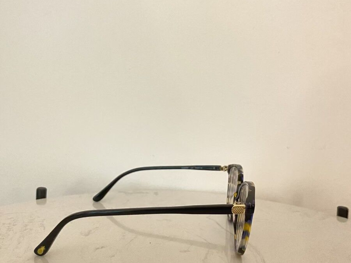 Paul & Joe - QUEEN 02