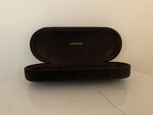 PERSOL - 1023/31 Fuoco e Ardesia
