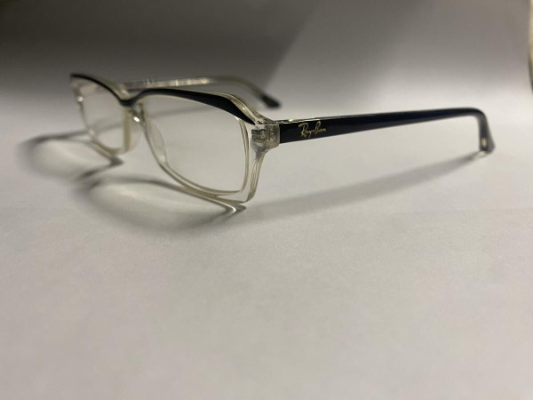 RayBan RB5235 203452