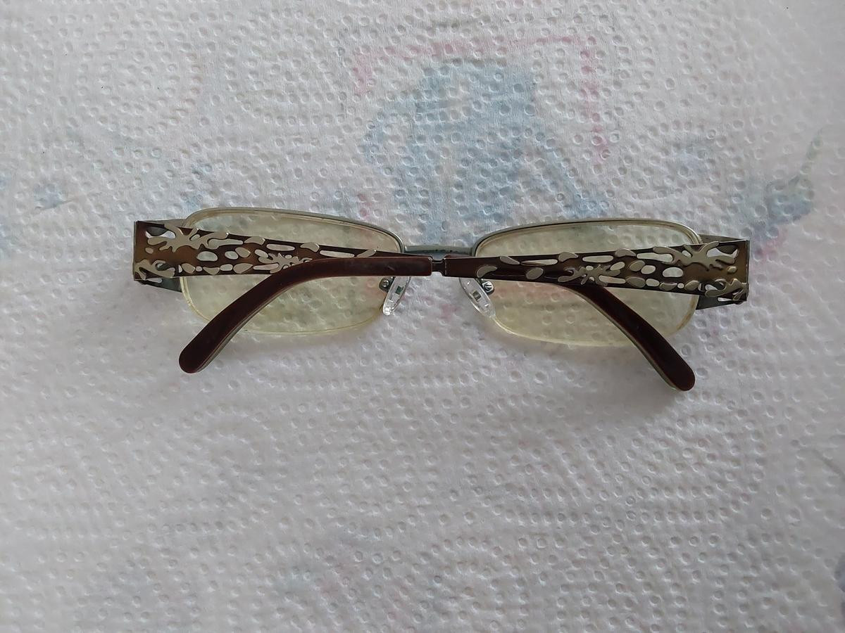 Giorgio VENETTI - MMFN BW - Q9792