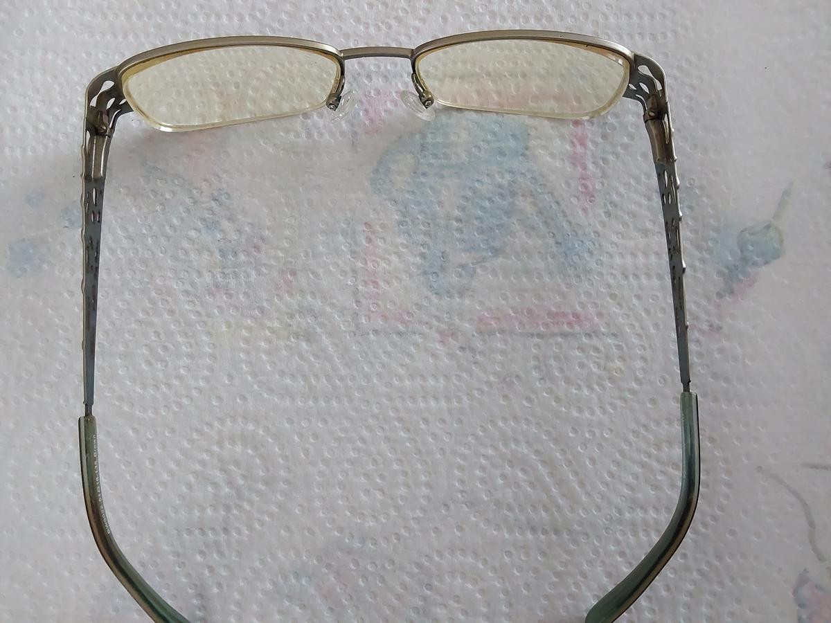 Giorgio VENETTI - MMFN BW - Q9792