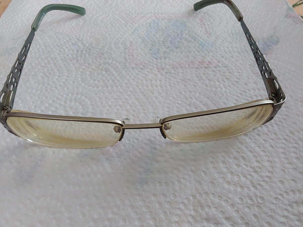 Giorgio VENETTI - MMFN BW - Q9792