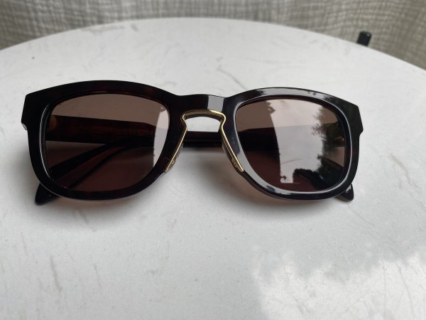 Luxury online shop sunglasses online