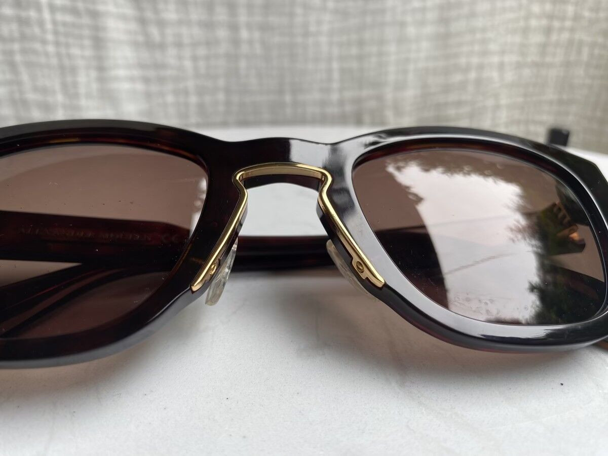 Alexander Mc Queen- AMQ0047S