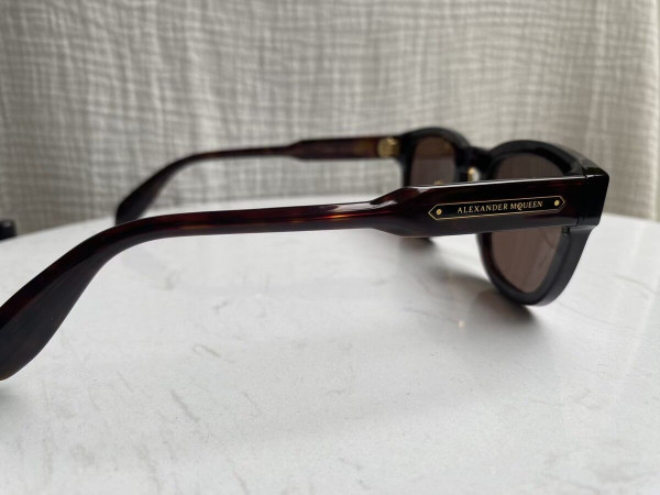 Alexander Mc Queen- AMQ0047S