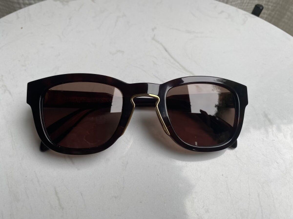 Alexander Mc Queen- AMQ0047S