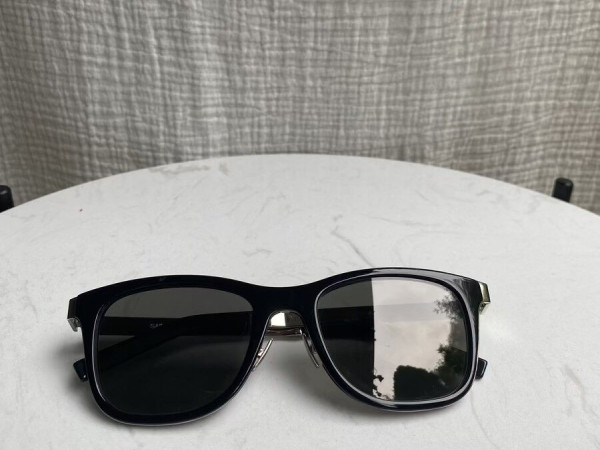 Luxury online shop sunglasses online