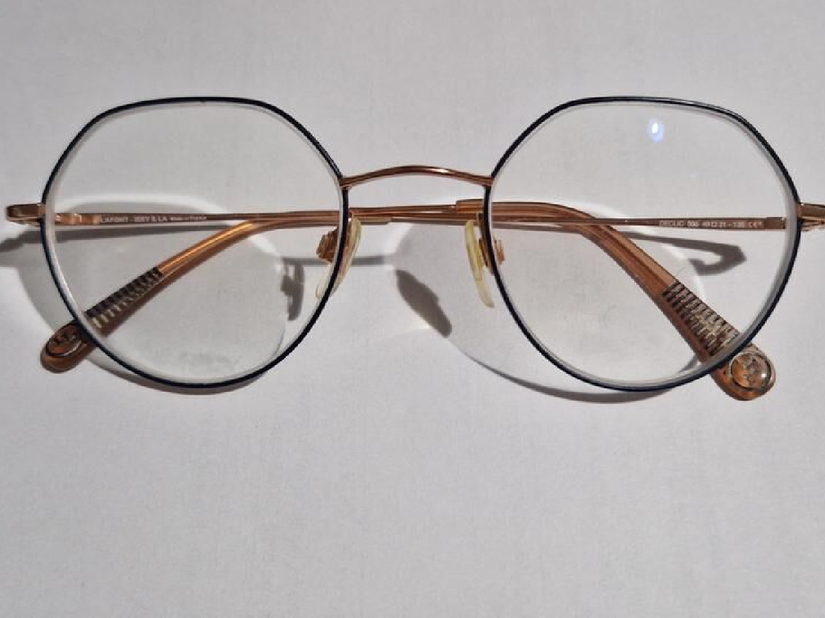 Lafont Declic - 035