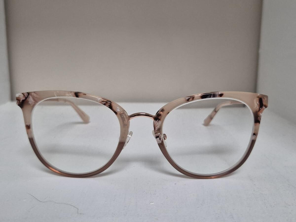 Marciano by Guess - GM0351...