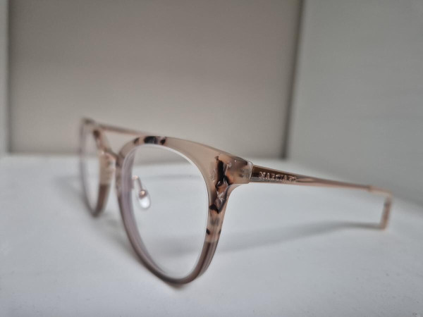 Marciano by Guess - GM0351 53053