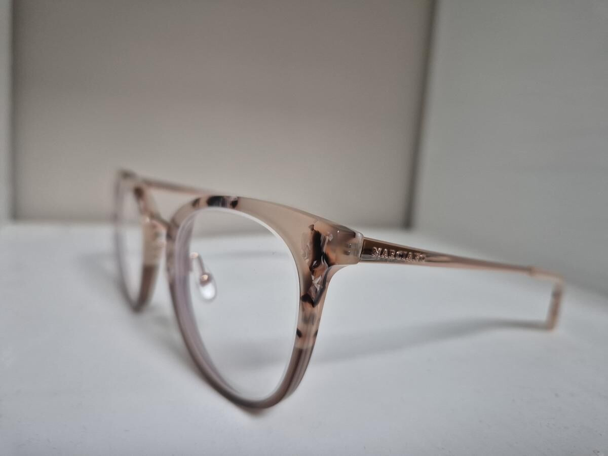 Marciano by Guess - GM0351 53053