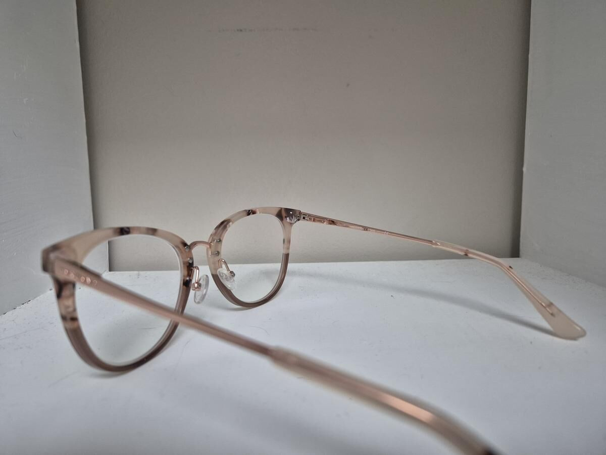 Marciano by Guess - GM0351 53053