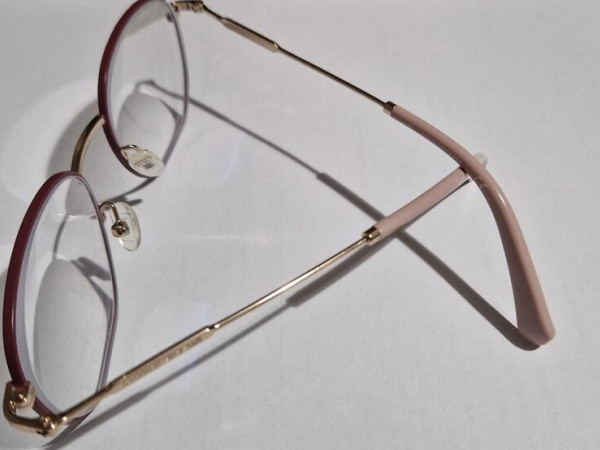 Calvin Klein Jeans - 20101