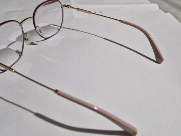 Calvin Klein Jeans - 20101