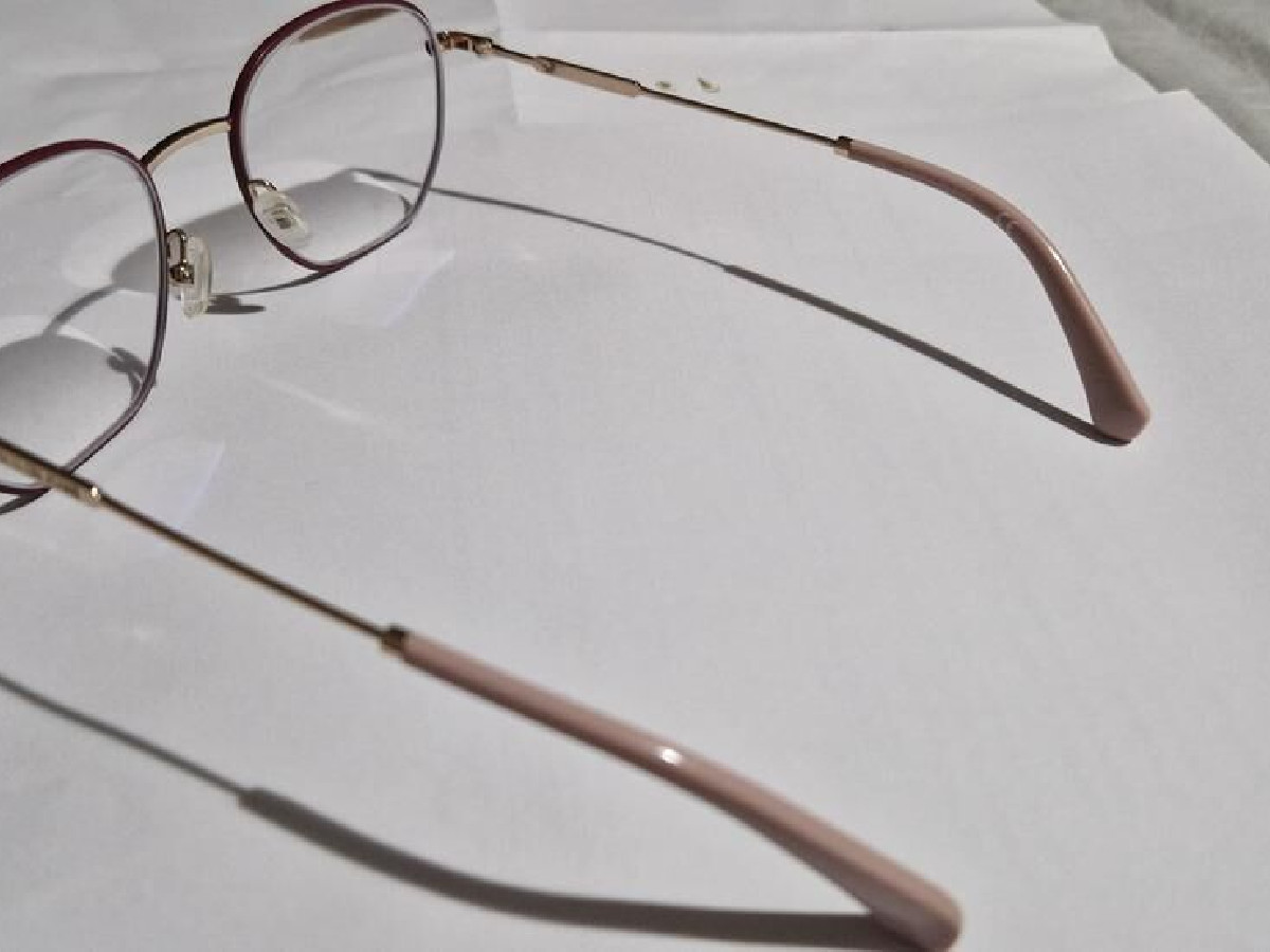 Calvin Klein Jeans - 20101