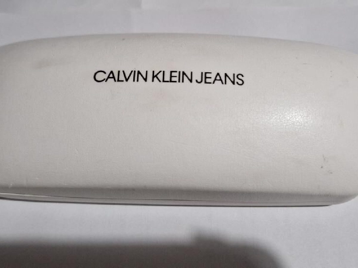 Calvin Klein Jeans - 20101