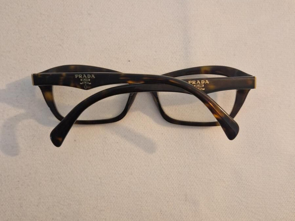 PRADA - 2AU101