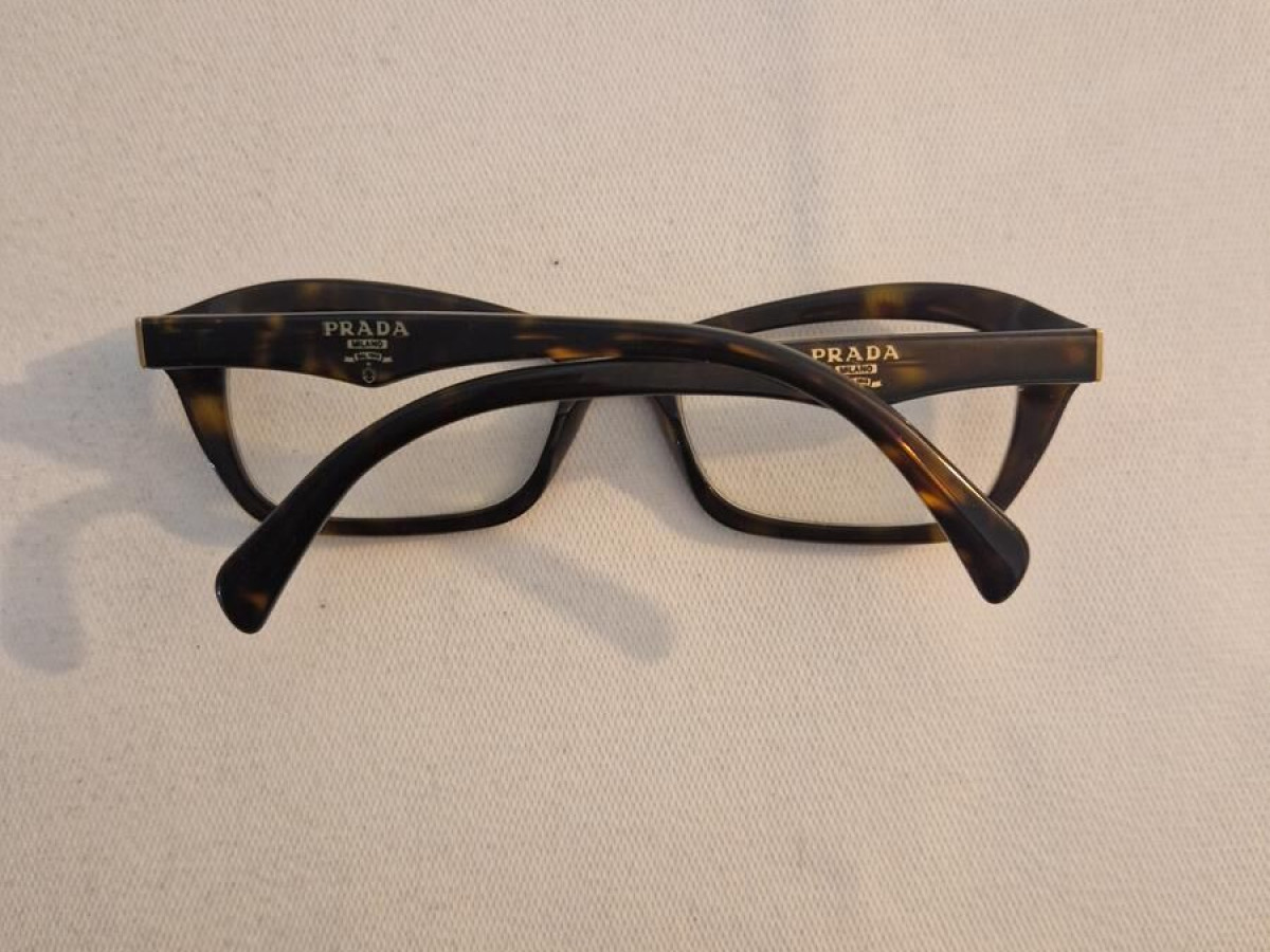 PRADA - 2AU101