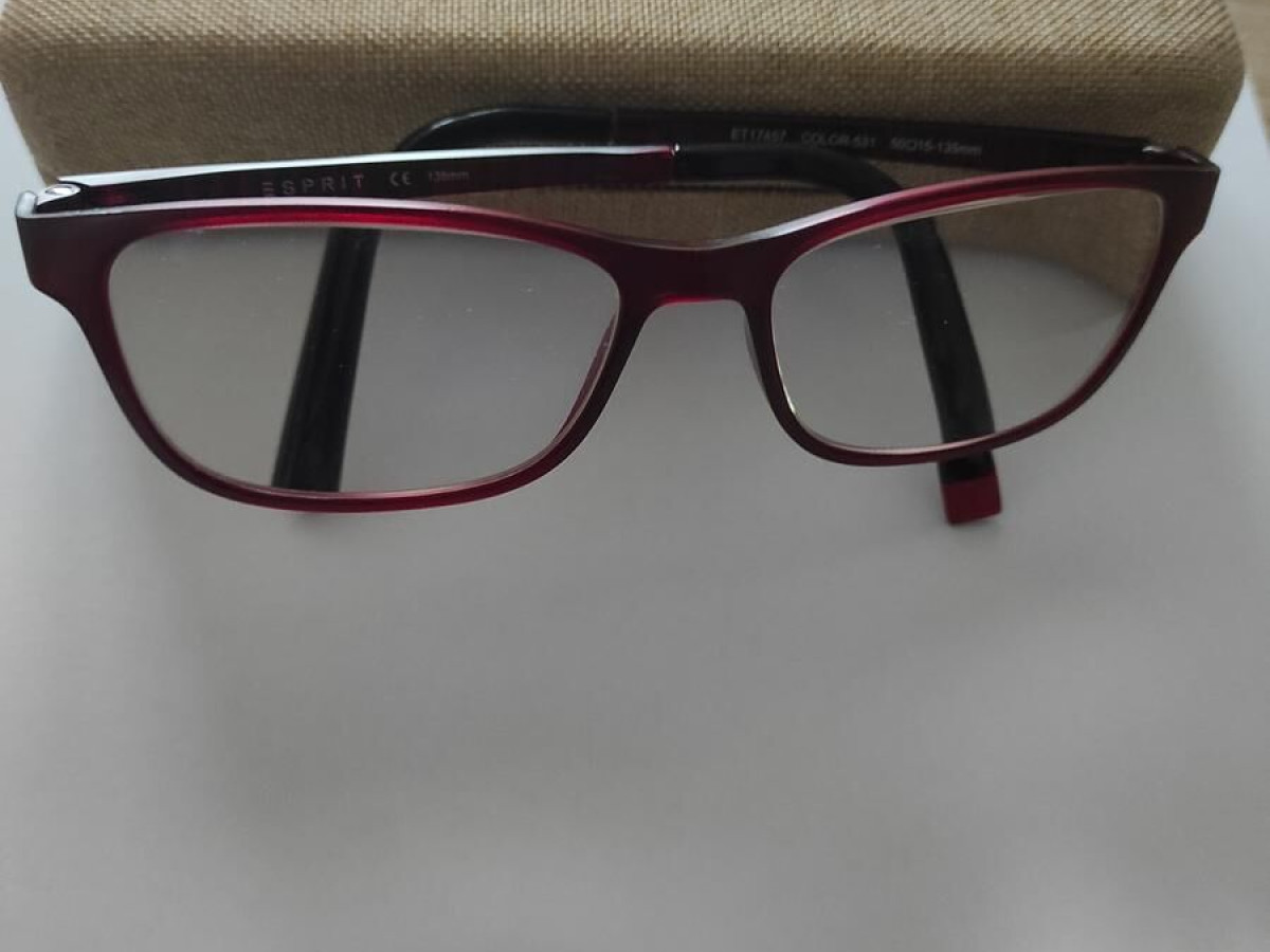 ESPRIT ET17457