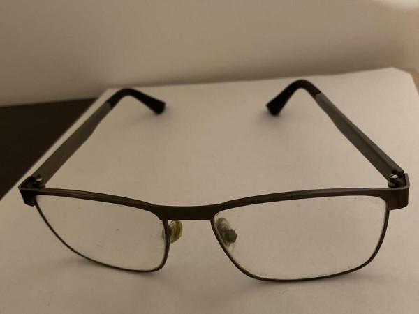 LEVEL LE 21109 GUN 54-16. 138