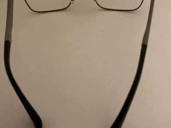 LEVEL LE 21109 GUN 54-16. 138