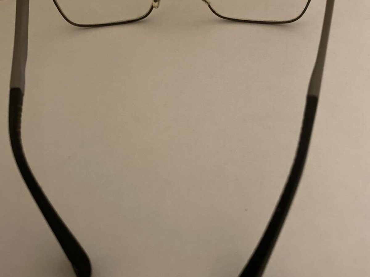 LEVEL LE 21109 GUN 54-16. 138