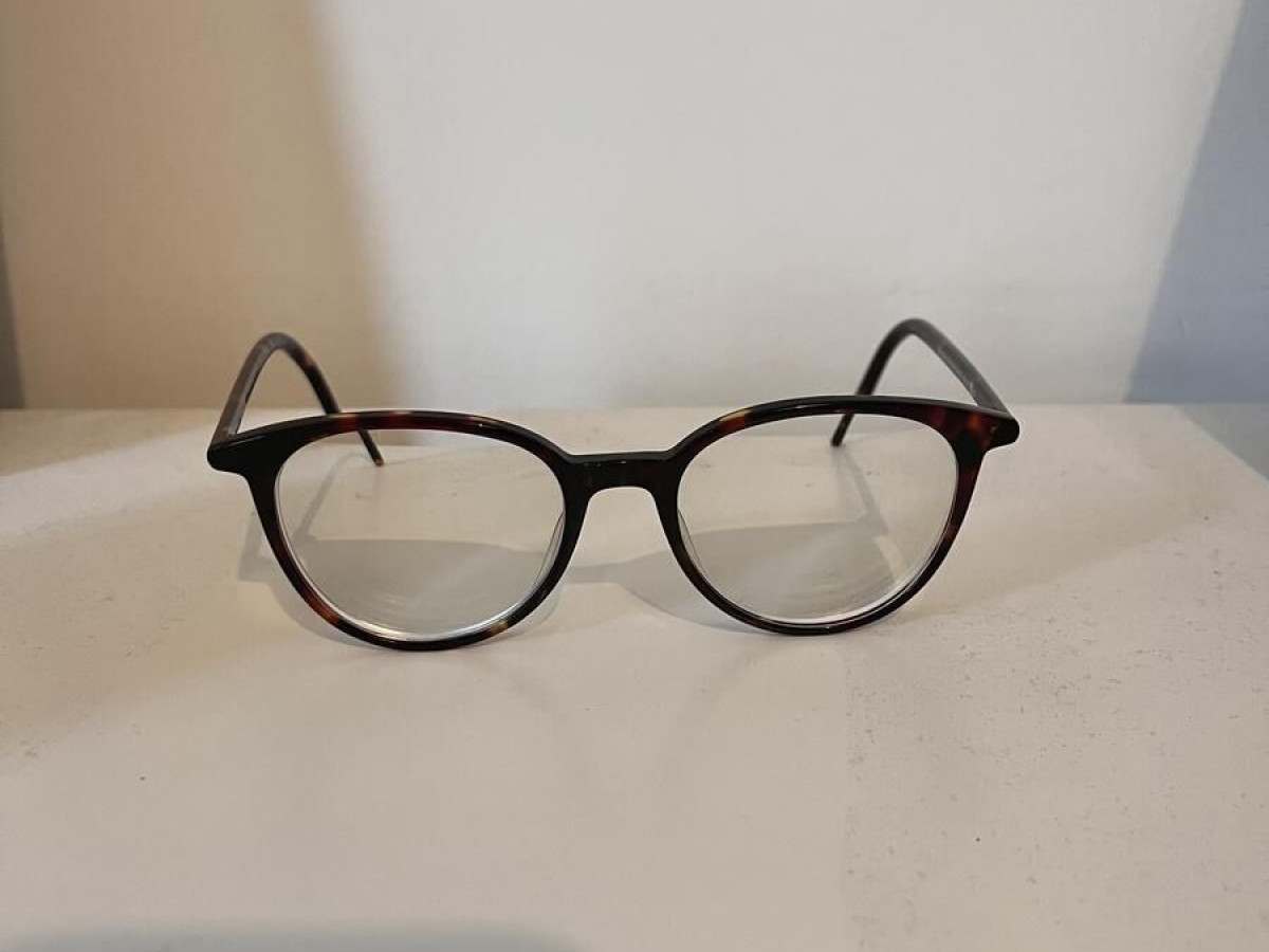 Acuitis Mia Écaille Rouge - 49 18 155