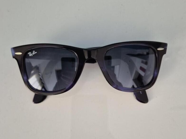 RAY-BAN - RB2140 - WAYFARER